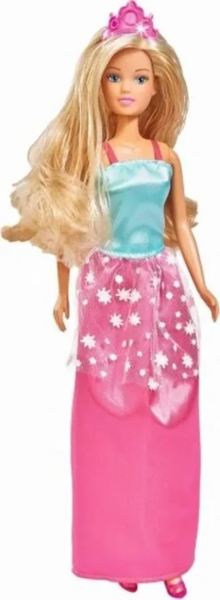 Steffi Love Fashion Deluxe -Babyfreude Deutschland Verkaufs-Shop ce52caaaf1138a60f051026f7f2d515a