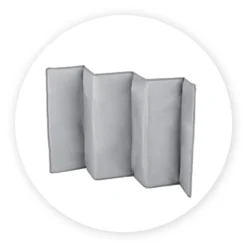 Reisebett Kinderreisebett Kinder Baby Babybett Kinderbett Laufstall Mit Einlage MoMi BELOVE -Babyfreude Deutschland Verkaufs-Shop d00c997d1c8a230bc949378cd8d92ca0