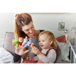 Babyfreude Deutschland Verkaufs-Shop -Babyfreude Deutschland Verkaufs-Shop d028982f102542dd51cb4134d3b98eba