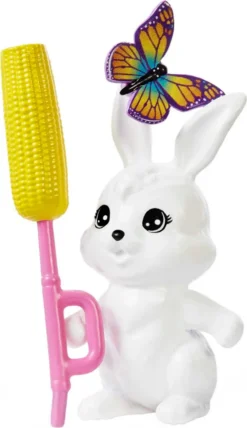 Barbie It Takes Two! Camping' Spielset Mit Skipper Puppe Und Häschen & Zubehör, 3 Bis 7 Jahre 13 Barbie It Takes Two! Camping' Spielset Mit Skipper Puppe Und Häschen & Zubehör, 3 Bis 7 Jahre -Babyfreude Deutschland Verkaufs-Shop d05f984357db2ad4dcf3ea602a7f0a04