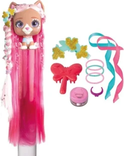 IMC Toys Deutschland GmbH VIP Pets Serie 2 0 0 STK -Babyfreude Deutschland Verkaufs-Shop d0831aaa7ea97384c6ec82bed9ab0a69