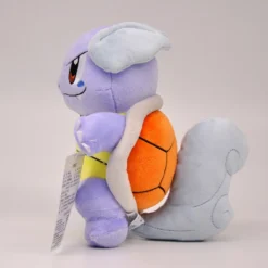 Kuscheltiere Pokémon Plüsch Figur (30cm) - Charakter: Schillok - Stofftier Geschenke Für Kinder -Babyfreude Deutschland Verkaufs-Shop d1201abbf7961f8e6e02a15d651ea434