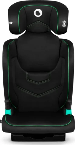 Lionelo Neal Kindersitz 15-36kg Kindersitz Isofix Seitenprotektoren Kennzeichnung I-Size 3-fach Verstellbare Rückenlehne Zusätzlicher Kopfschutz Schwartz 10 Lionelo Neal Kindersitz 15-36kg Kindersitz Isofix Seitenprotektoren Kennzeichnung I-Size 3-fach Verstellbare Rückenlehne Zusätzlicher Kopfschutz Schwartz -Babyfreude Deutschland Verkaufs-Shop d252987c4151c2fc9a9b8245c8d8be5e