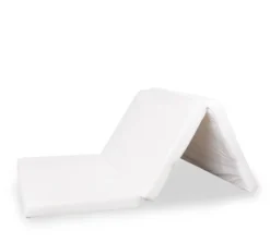 Alcube® Reisebett Matratze 60 X 120 X 5 Cm TO-GO Klappmatratze – Für Ein Baby Reisebett Oder Gästematratze Inkl. Matratzenhülle Weiß 15 Alcube® Reisebett Matratze 60 X 120 X 5 Cm TO-GO Klappmatratze – Für Ein Baby Reisebett Oder Gästematratze Inkl. Matratzenhülle Weiß -Babyfreude Deutschland Verkaufs-Shop d28fac820d988f2216f31a9b3fe38751