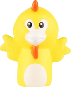 Babyfreude Deutschland Verkaufs-Shop -Babyfreude Deutschland Verkaufs-Shop d2aae03ceb22e113c955352745b06bcb