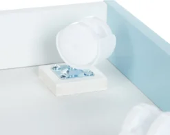 Relaxdays Kinderregal Mit Dach Im Seefahrt-Design -Babyfreude Deutschland Verkaufs-Shop d3d731aabe85d4d11bc88ec6d1e77874