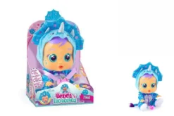 Babypuppe Cry Babies Fantasy Tina IMC Toys -Babyfreude Deutschland Verkaufs-Shop d3e1d2f8c284d5fdcfa98c7032c00308