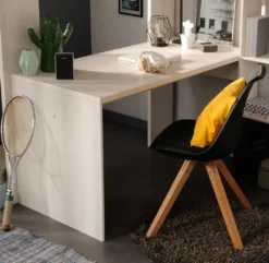 2410-LSUR Hochbett Higher In Esche -Babyfreude Deutschland Verkaufs-Shop d40ee309e994263f2ff3c77f8c09858b