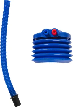 Moose Möbel Paw Patrol My First ReadyBed - 2 In 1 Luftbett Und Schlafsack Beistellbetten Stubenwagen & Co 13 Moose Möbel Paw Patrol My First ReadyBed - 2 In 1 Luftbett Und Schlafsack Beistellbetten Stubenwagen & Co -Babyfreude Deutschland Verkaufs-Shop d4123e53a6fa3795f01db9fc7644a1b9