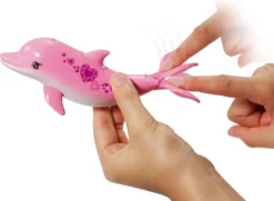 Barbie Magie Der Delfine Barbie Und Tierische Freunde 20 Barbie Magie Der Delfine Barbie Und Tierische Freunde -Babyfreude Deutschland Verkaufs-Shop d4a26fcca1d3a2444c8217c6f905c717