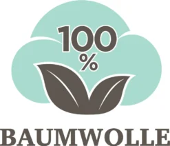 Flannel Feinbieber Bettwäsche Bettgarnitur Bettbezug 100% Baumwolle 4 Gössen, Größe:155 X 220 Cm, Farbe:Hellgrau -Babyfreude Deutschland Verkaufs-Shop d4ca6ecee06813289766510ed3aba40c