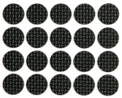 ADANA- Laufstall Baby Faltbar - Individuell Formbar – XL Laufgitter Aus Massiv-Holz- Krabbelgitter -Absperrgitter Mit Tür (8-teilig) -Babyfreude Deutschland Verkaufs-Shop d4f785d6e16227d076d4f1737a7948e3