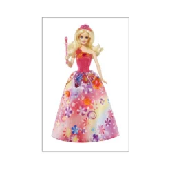Mattel Barbie CCF84 - Barbie Und Die Geheime Tür Prinzessin Alexa Puppe 21 Mattel Barbie CCF84 - Barbie Und Die Geheime Tür Prinzessin Alexa Puppe -Babyfreude Deutschland Verkaufs-Shop d6f12709923b824bce96d07c890fdc94
