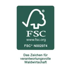 MaDeRa Natura XXL Rollrost, Massives Fichtenholz, Unbehandelt,auch F. Kinder- Babybetten, Wohnmobile : 120 X 200 Cm, 21 Leisten 11 MaDeRa Natura XXL Rollrost, Massives Fichtenholz, Unbehandelt,auch F. Kinder- Babybetten, Wohnmobile : 120 X 200 Cm, 21 Leisten -Babyfreude Deutschland Verkaufs-Shop d7effd4ef5263478cdca29e751a93938