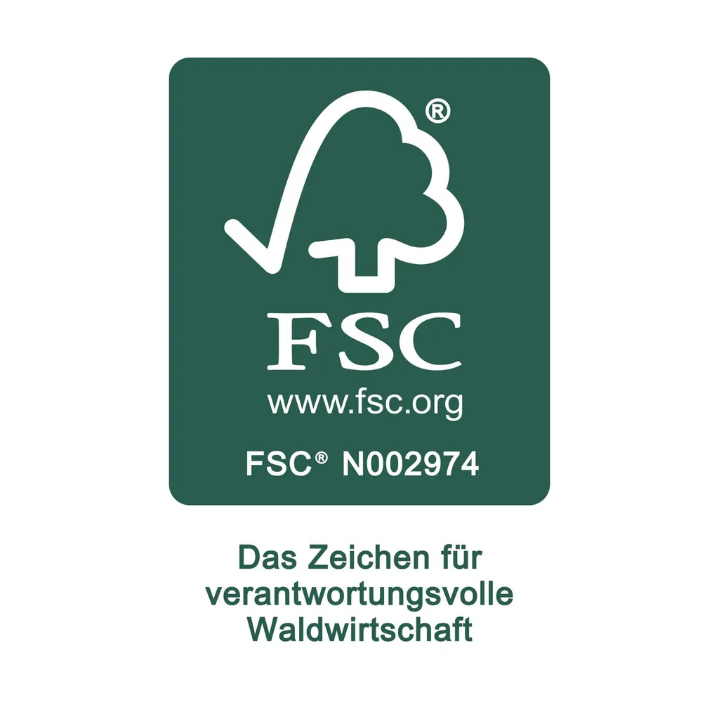 MaDeRa Natura XXL Rollrost, Massives Fichtenholz, Unbehandelt,auch F. Kinder- Babybetten, Wohnmobile : 120 X 200 Cm, 21 Leisten 6 MaDeRa Natura XXL Rollrost, Massives Fichtenholz, Unbehandelt,auch F. Kinder- Babybetten, Wohnmobile : 120 X 200 Cm, 21 Leisten – Bild 6