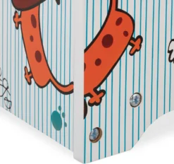 Relaxdays Kinderregal Mit Hundemotiv -Babyfreude Deutschland Verkaufs-Shop d8774c98cb00f8e5e67f66c46907a4bf