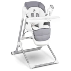Lionelo Niles 2in1 Hochstuhl Baby Und Baby Wippe Bis 20 Kg Mobile App Steuerung Verstellbare Rückenlehne Und Tablett Grau 17 Lionelo Niles 2in1 Hochstuhl Baby Und Baby Wippe Bis 20 Kg Mobile App Steuerung Verstellbare Rückenlehne Und Tablett Grau -Babyfreude Deutschland Verkaufs-Shop d89f845f0fa223570a19dd69dd9b7a42