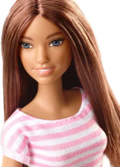 MATTEL Barbie Deluxe-Set Möbel Hochbett/Tisch Und Puppe 24 MATTEL Barbie Deluxe-Set Möbel Hochbett/Tisch Und Puppe -Babyfreude Deutschland Verkaufs-Shop d8b47dd953080ccf48aba465b673d907