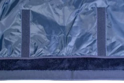 MEDDAX Wickeldecke Für Rollstuhlfahrer Navyblau Gr. XL/XXL (120 X 180 Cm) 1 Stück -Babyfreude Deutschland Verkaufs-Shop d8f62e8f49384cdaeb0c8aae0b1468bd