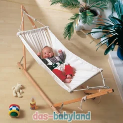 AMAZONAS Baby Hängematte Koala Mit Gestell -Babyfreude Deutschland Verkaufs-Shop d9273874a3303a57ff56348d0b0e8f8d
