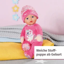 Zapf Creation Zapf Born Sleepy Pk 30 Cm 833674 23 Zapf Creation Zapf Born Sleepy Pk 30 Cm 833674 -Babyfreude Deutschland Verkaufs-Shop da5d78925d3560c52789136ffa5878c9