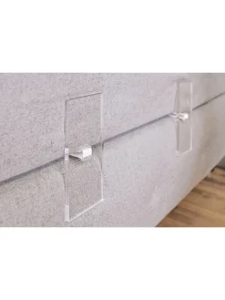 Pinolino Bettschutzgitter Für Boxspringbetten 'Classic', Weiß Edelmatt -Babyfreude Deutschland Verkaufs-Shop dc54b5a85b361114015ddd1bbff9c416