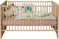Trendteam Babyzimmer 3-teilige Kombination Olivia/Julie Eiche Sägerau Hell Melamin/Eiche Sägerau Hell Melamin 22 Trendteam Babyzimmer 3-teilige Kombination Olivia/Julie Eiche Sägerau Hell Melamin/Eiche Sägerau Hell Melamin -Babyfreude Deutschland Verkaufs-Shop dc65b2a95d307f7d278d8782831f3c3c