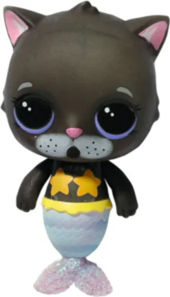 Zapf Creation 904466 BABY Born Surprise Pets 3 - Kleine Tiere, Mit Kokon, Anhänger, Schnuller, Geburtszertifikat, Mit Farbwechsel-Überraschung, Charakter Nicht Frei Wählbar, 1 Stück 25 Zapf Creation 904466 BABY Born Surprise Pets 3 - Kleine Tiere, Mit Kokon, Anhänger, Schnuller, Geburtszertifikat, Mit Farbwechsel-Überraschung, Charakter Nicht Frei Wählbar, 1 Stück -Babyfreude Deutschland Verkaufs-Shop dd03f1968f413fc3f969f948cc8ae739