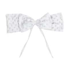 Babynest Neugeborene Nestchen Baby – Velvet Kuschelnest Mit Zopf Kissen Zerlegbares Set Zweiseitig Babynestchen Babybett 75X45, Sterne 14 Babynest Neugeborene Nestchen Baby – Velvet Kuschelnest Mit Zopf Kissen Zerlegbares Set Zweiseitig Babynestchen Babybett 75X45, Sterne -Babyfreude Deutschland Verkaufs-Shop ddabb5a79f4e155df931135391b8e7a5