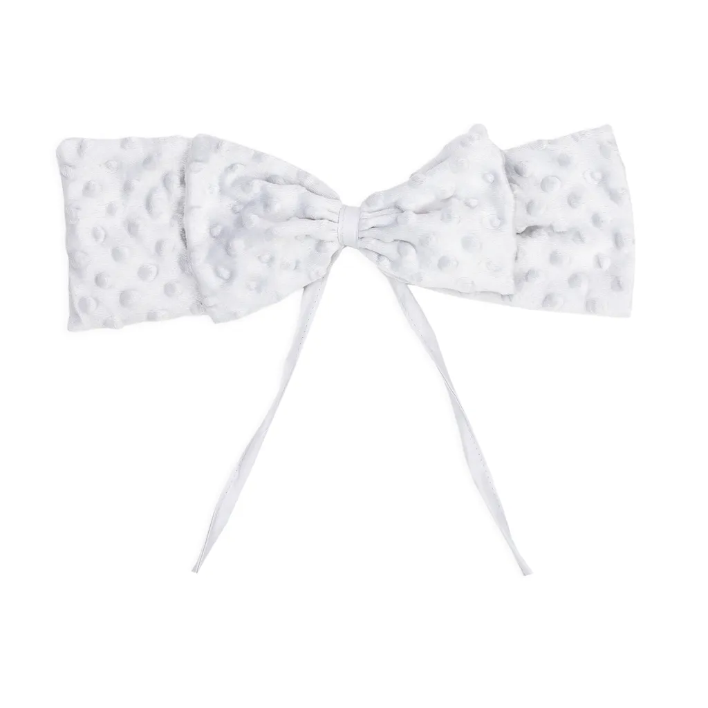 Babynest Neugeborene Nestchen Baby – Velvet Kuschelnest Mit Zopf Kissen Zerlegbares Set Zweiseitig Babynestchen Babybett 75X45, Sterne 7 Babynest Neugeborene Nestchen Baby – Velvet Kuschelnest Mit Zopf Kissen Zerlegbares Set Zweiseitig Babynestchen Babybett 75X45, Sterne – Bild 7