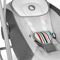 Lionelo Otto Babywippe Schaukelwippe Babyschaukel Spielbogen Babywiege Liege 13 Lionelo Otto Babywippe Schaukelwippe Babyschaukel Spielbogen Babywiege Liege -Babyfreude Deutschland Verkaufs-Shop df09aafb1509600072e6dab27d63a1f0