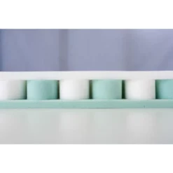 Träumeland Matratze TRAUMPLANET 70 X 140 Cm -Babyfreude Deutschland Verkaufs-Shop df2383ac1e1763b0c6099f6aa77a4e45