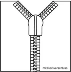 Herding Peppa Pig Wutz George Traktor Bauernhof Baby Wende Bettwäsche 100x135 Cm -Babyfreude Deutschland Verkaufs-Shop df5a21167497d9bb8700a33ca93ff20e 1