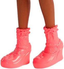 MATTEL Enchantimals Eichhörnchen-Mädchen Sancha Squirrel Puppe -Babyfreude Deutschland Verkaufs-Shop dff974c97dbd0c429959ac1b1ff7e875