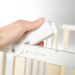 Roba Laufgitter Klappbar, Bicolor, 75x100 Cm, Platzsparendes Spielgitter Inkl. Rollen, Holz 17 Roba Laufgitter Klappbar, Bicolor, 75x100 Cm, Platzsparendes Spielgitter Inkl. Rollen, Holz -Babyfreude Deutschland Verkaufs-Shop e0169d85b7e4c3298510f38fa1137e25