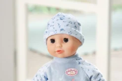 Zapf Creation Zapf Annabell Little Alexander 36cm 706473 -Babyfreude Deutschland Verkaufs-Shop e05d93e21e85520d1d37e22687c93c61