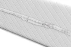 Kindermatratze Babymatratze 80x140 Cm BABY CLASSIC Höhe Ca. 9 Cm Mit LATEX -Babyfreude Deutschland Verkaufs-Shop e1632b0a9f0eb8cb8b773ab68f07ea0d