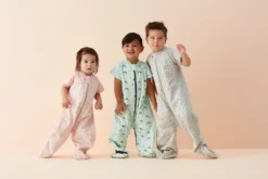 ErgoPouch Schlafsack Baby Mit Füßen 4 Jahreszeiten Für 2-12 Monate - Quill - TOG 1.0 - Babyschlafsack, Pucksack 8 ErgoPouch Schlafsack Baby Mit Füßen 4 Jahreszeiten Für 2-12 Monate - Quill - TOG 1.0 - Babyschlafsack, Pucksack -Babyfreude Deutschland Verkaufs-Shop e17d6ca9aed88db663ab7413154da0bc