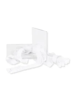 Pinolino Bettschutzgitter Für Boxspringbetten 'Classic', Weiß Edelmatt -Babyfreude Deutschland Verkaufs-Shop e214aac63c99904a141a69334a47143a