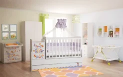 Wickelkommode Wickeltisch Simple Mit Motiv Von Polini Kids -Babyfreude Deutschland Verkaufs-Shop e23f0551b43b322efda92aba2381c8c9