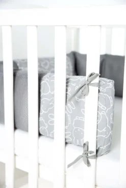 Roba Nestchen Safe Asleep® Easy Air 'miffy®', Luftzirkulierend, Nestchen Mit AIR-balance System 10 Roba Nestchen Safe Asleep® Easy Air 'miffy®', Luftzirkulierend, Nestchen Mit AIR-balance System -Babyfreude Deutschland Verkaufs-Shop e2702fd3e904766b3cc0f6eebb667517