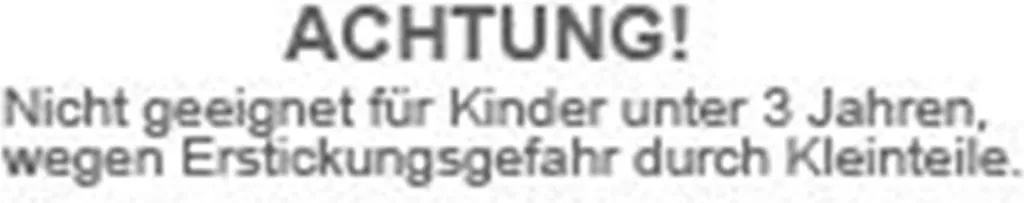 Zapf Creation BABY Born Soft Touch Eisballerina Mit Accessoires 43cm 9 Zapf Creation BABY Born Soft Touch Eisballerina Mit Accessoires 43cm – Bild 9