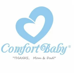 ComfortBaby SmartGrow 7 In 1 Natur Komplett, Kinder-bett Set, Laufgitter, Beistellbett, Bettwäsche Set, Matratze, Wickeltisch, Stühle Und Kindertisch, Farbe:Natur-Stoffe Weiss -Babyfreude Deutschland Verkaufs-Shop e2d344eb87e75e57fecf5e45476b0256