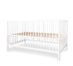Babybett 140 * 70 Cm Ohne Matratze Und Schublade -Babyfreude Deutschland Verkaufs-Shop e318c8b9e9e054b30aa38cca888b08b0