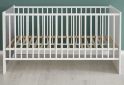 Trendteam Babyzimmer 4-teilige Kombination Pia Weiß Melamin/Lichtgrau Melamin 28 Trendteam Babyzimmer 4-teilige Kombination Pia Weiß Melamin/Lichtgrau Melamin -Babyfreude Deutschland Verkaufs-Shop e3353dfd0359e6ee5bc3601e97207cce