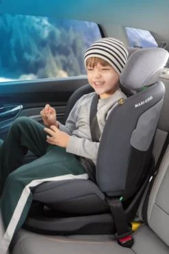 Maxi-Cosi Maxi Cosi Emerald Kindersitz, Farbe:Authentic Black 25 Maxi-Cosi Maxi Cosi Emerald Kindersitz, Farbe:Authentic Black -Babyfreude Deutschland Verkaufs-Shop e36a141f054aaab5c32f856e970256db