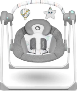 Lionelo Ruben Baby Wippe Babyschaukel Elektrisch Mit Liegefunktion Von 0 Bis 9 Kg Moskitonetz Kuscheltierbügel Dunkelgrau-Türkis 14 Lionelo Ruben Baby Wippe Babyschaukel Elektrisch Mit Liegefunktion Von 0 Bis 9 Kg Moskitonetz Kuscheltierbügel Dunkelgrau-Türkis -Babyfreude Deutschland Verkaufs-Shop e38d10560cea2a5e916c8b1b6246dccf