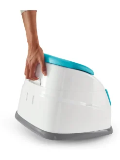 Ingenuity Baby Sitzerhöhung 2 In 1, Pfauenblau Tischsitze Tisch- & Stuhlsitze Havi220421 15 Ingenuity Baby Sitzerhöhung 2 In 1, Pfauenblau Tischsitze Tisch- & Stuhlsitze Havi220421 -Babyfreude Deutschland Verkaufs-Shop e4f9b477db51de9e5e92a28b7418f786