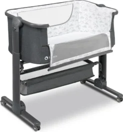 Lionelo Timon Beistellbett Mit Matratze Babybett Babywiege Reisebett Faltbar 21 Lionelo Timon Beistellbett Mit Matratze Babybett Babywiege Reisebett Faltbar -Babyfreude Deutschland Verkaufs-Shop e50c81f84ee0630c9fafb3501914b36d