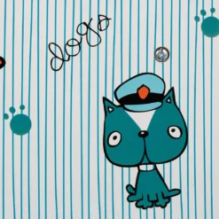 Relaxdays Kinderregal Mit Hundemotiv -Babyfreude Deutschland Verkaufs-Shop e57b2c05f32908c2638f42a2462aab7b